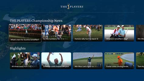 Xfinity adding DraftKings betting integration for X1 customers.